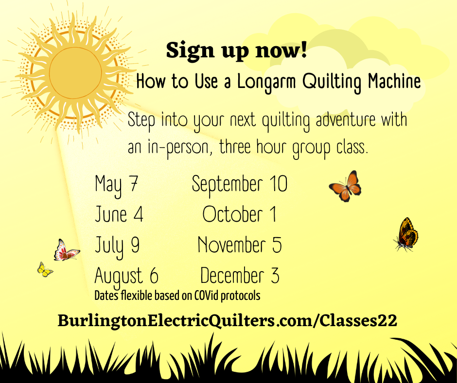 longarm-quilting-classes-in-burlington-quilting-lessons